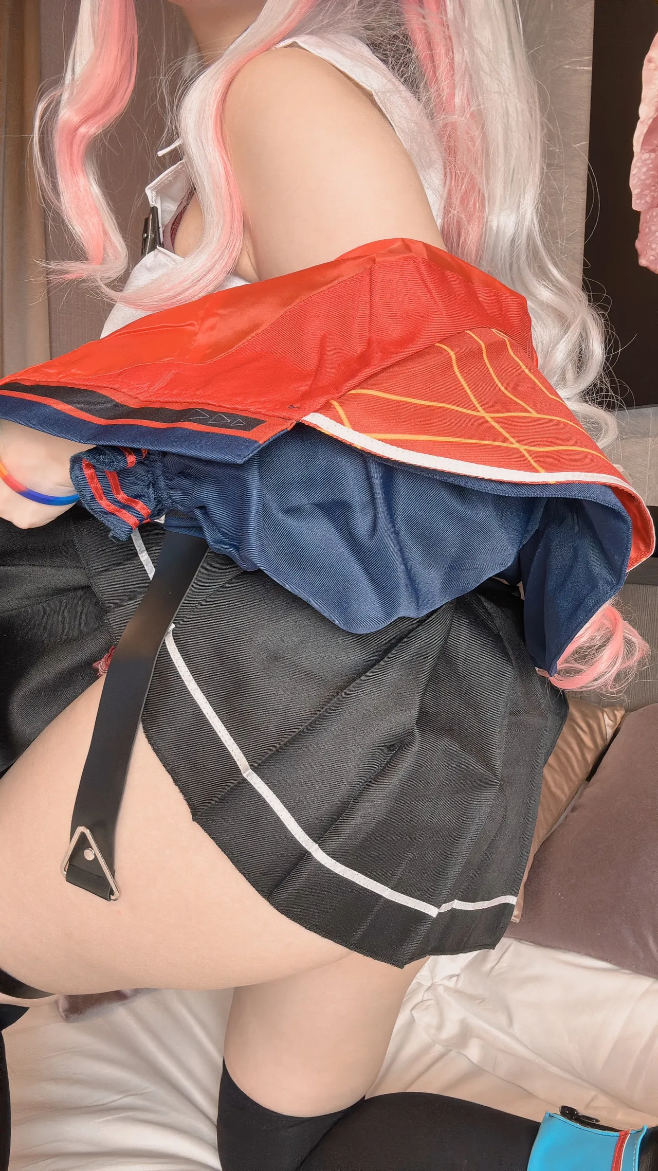 Broccoli - Nakiri Ayame-erohere45.webp